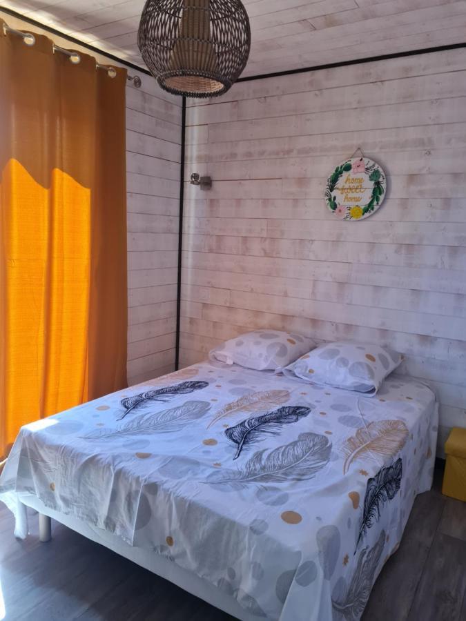 Chalet Cosy A 10Min Des Plages- スラック・シュル・メール エクステリア 写真